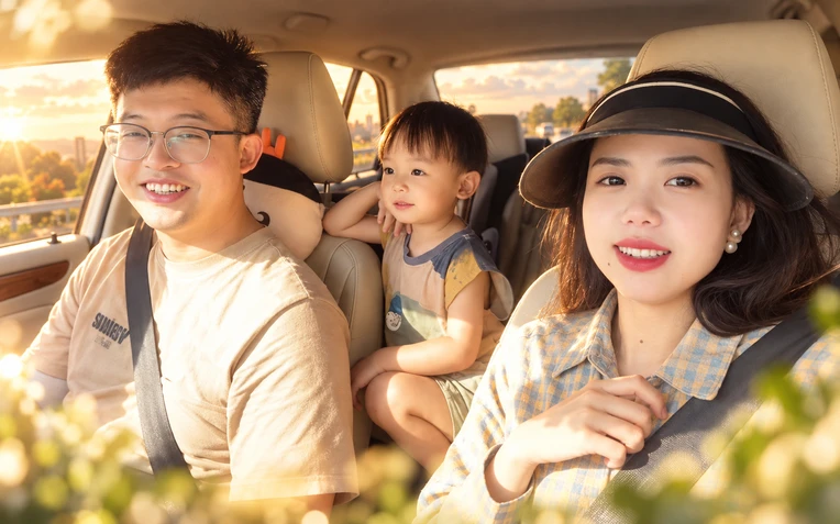 Cô gái Việt yêu chàng shipper nghèo, ai ngờ cưới xong lại được mẹ chồng tặng cả gia tài, sở hữu ông chồng có 1-0-2 Cô gái Việt yêu chàng shipper nghèo, ai ngờ cưới xong lại được mẹ chồng tặng cả gia tài, sở hữu ông chồng có 1-0-2