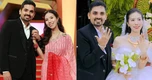 Cô gái Việt yêu thiếu gia Ấn Độ, “mất điểm” với bố mẹ chồng ngay lần đầu gọi video, cái kết bất ngờ