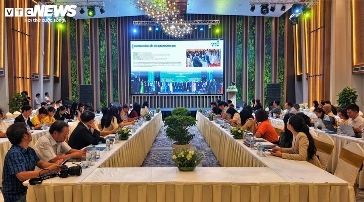 Có gì hấp dẫn trong chuỗi sự kiện Ngày Lữ hành Việt Nam do Gia Lai đăng cai?