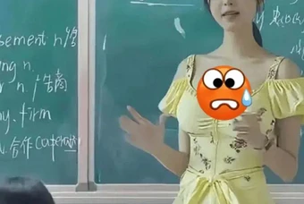 Cô giáo trẻ bị phụ huynh gửi đơn khiếu nại, nhìn bộ đồ cô mặc, cư dân mạng đều đồng tình với lá đơn