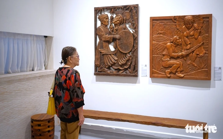 Cổ lai hy và cuộc hội ngộ của những người giữ thời gian Cổ lai hy và cuộc hội ngộ của những người giữ thời gian