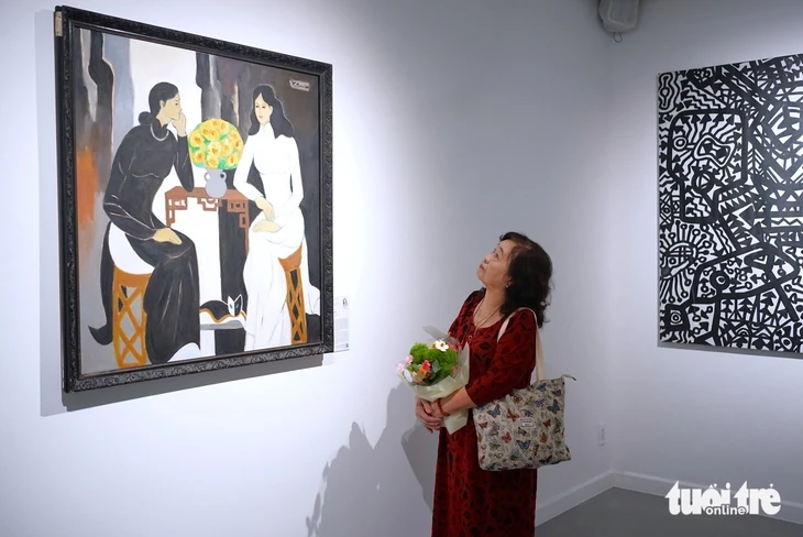 Cổ lai hy và cuộc hội ngộ của những người giữ thời gian Cổ lai hy và cuộc hội ngộ của những người giữ thời gian