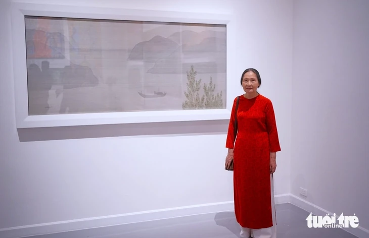Cổ lai hy và cuộc hội ngộ của những người giữ thời gian Cổ lai hy và cuộc hội ngộ của những người giữ thời gian
