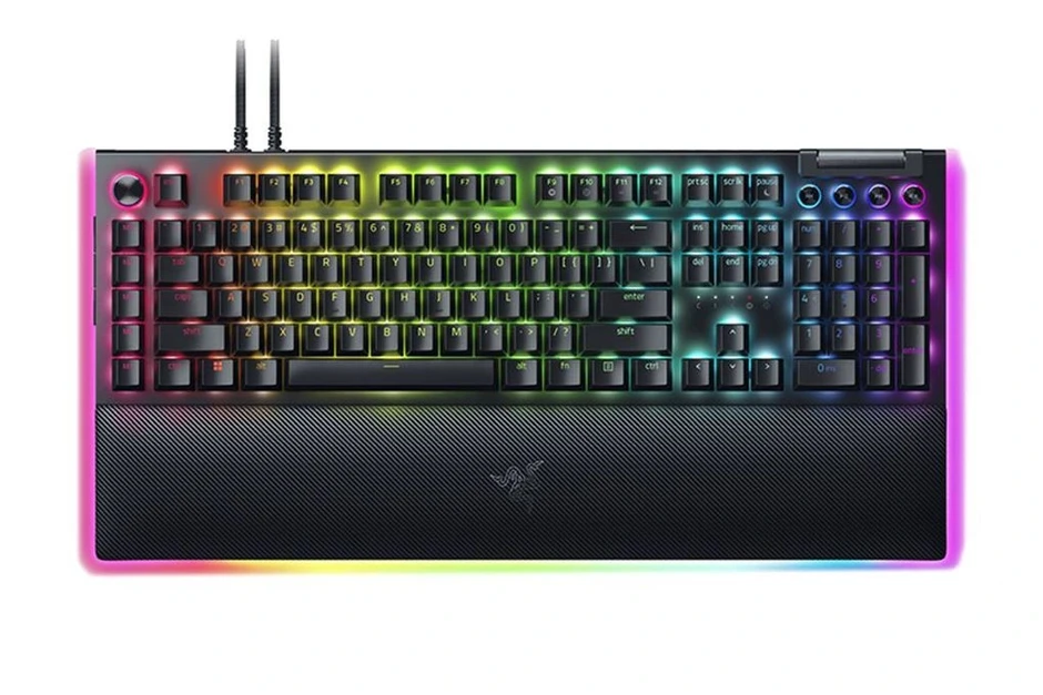 Có nên tháo keycap và rửa bằng nước?