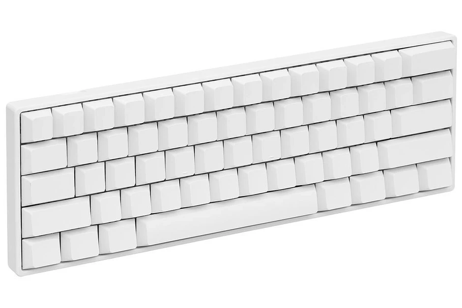 Có nên tháo keycap và rửa bằng nước?