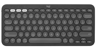 Có nên tháo keycap và rửa bằng nước?