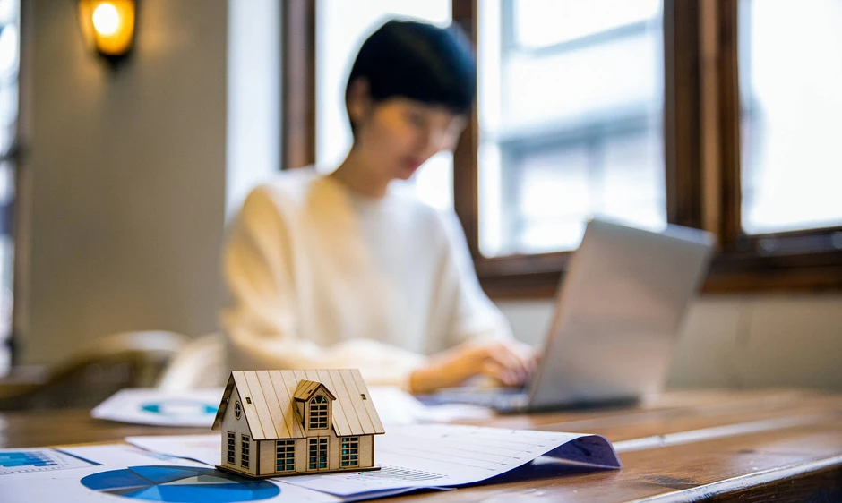 Có nhà trước, có chồng sau: Mua nhà khi còn độc thân, chúng ta chỉ có được, không có mất! Có nhà trước, có chồng sau: Mua nhà khi còn độc thân, chúng ta chỉ có được, không có mất!