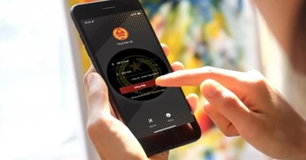 Cơ quan Thuế thông báo: Toàn bộ người nộp thuế trên cả nước kiểm tra ngay thông tin sau trên eTax Mobile