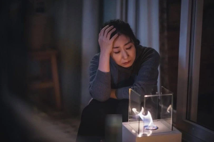 Con dâu đưa tôi 10 triệu mỗi tháng, đến tháng thứ 7 tôi mới biết tiền đó thực ra không phải để phụng dưỡng Con dâu đưa tôi 10 triệu mỗi tháng, đến tháng thứ 7 tôi mới biết tiền đó thực ra không phải để phụng dưỡng