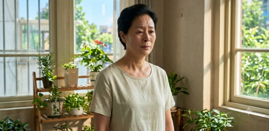 Con dâu mới rước về được 5 năm đã tuyên bố sẽ đuổi bố mẹ chồng khỏi nhà nếu không làm điều này Con dâu mới rước về được 5 năm đã tuyên bố sẽ đuổi bố mẹ chồng khỏi nhà nếu không làm điều này