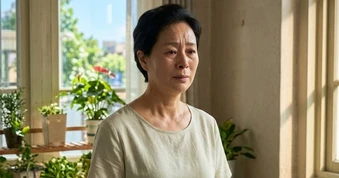 Con dâu mới rước về được 5 năm đã tuyên bố sẽ đuổi bố mẹ chồng khỏi nhà nếu không làm điều này