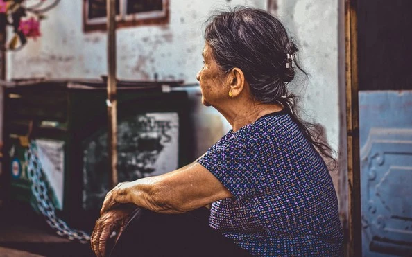 Con dâu xin tôi đồng ý 1 việc trước ngày đi đẻ, tôi không biết có nên gật đầu vì sợ tiếng xấu sẽ về mình Con dâu xin tôi đồng ý 1 việc trước ngày đi đẻ, tôi không biết có nên gật đầu vì sợ tiếng xấu sẽ về mình
