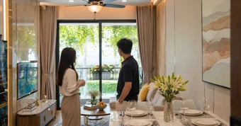 Con gái đột nhiên nhờ tôi đứng tên 1 căn nhà, nghe con rể nói sự thật tôi không tin vào tai mình