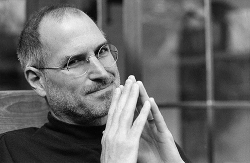 Con gái Steve Jobs: Người lớn lên trong nghèo khó, người là giới siêu giàu Con gái Steve Jobs: Người lớn lên trong nghèo khó, người là giới siêu giàu