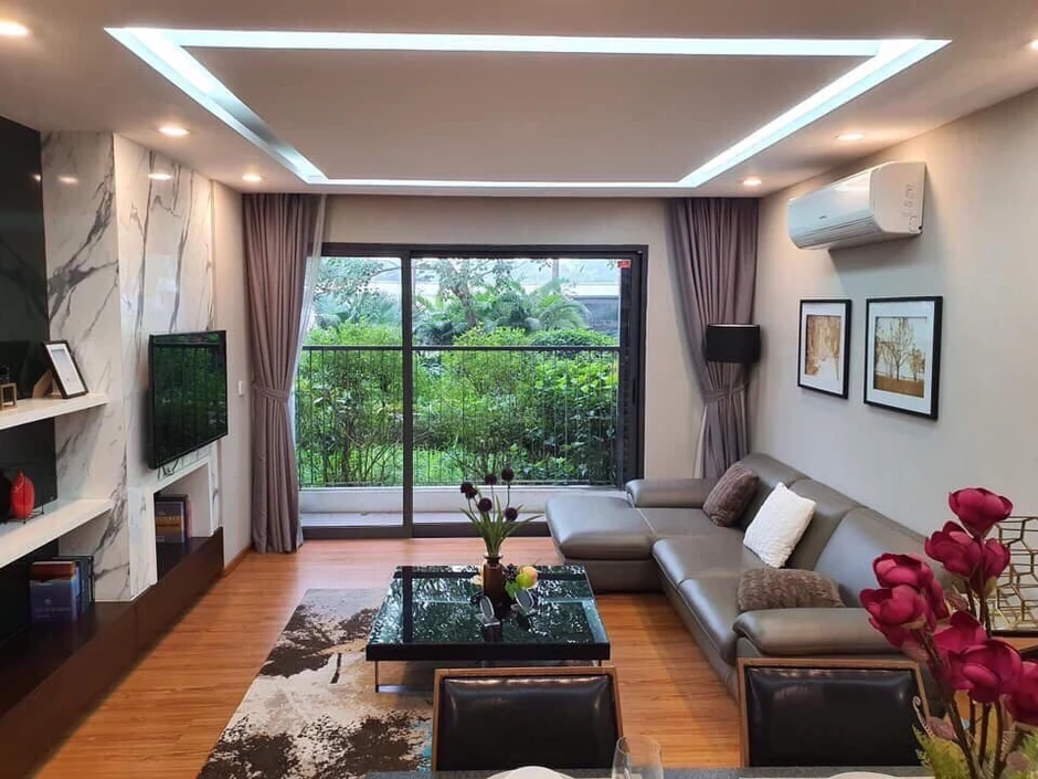 Con gái xin tôi đứng tên căn nhà, tôi đồng ý nhưng một tuần sau con rể lại tìm đến và xin tôi đừng ký giấy Con gái xin tôi đứng tên căn nhà, tôi đồng ý nhưng một tuần sau con rể lại tìm đến và xin tôi đừng ký giấy