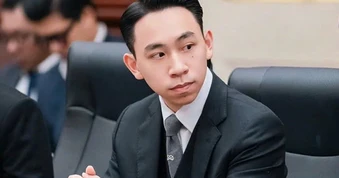 Con trai ông Phạm Nhật Vượng đang tuyển nhân viên mới, công việc liên quan nhiều tới tài sản công ty, yêu cầu thành thạo tin học văn phòng, ưu tiên giỏi 1 kỹ năng, lương lên tới hơn 20 triệu đồng/tháng