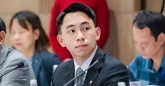 Con trai ông Phạm Nhật Vượng đang tuyển nhiều trưởng phòng lương lên tới gần 50 triệu đồng/tháng, công việc liên quan trực tiếp đến tài xế công nghệ, làm việc 5 ngày/tuần