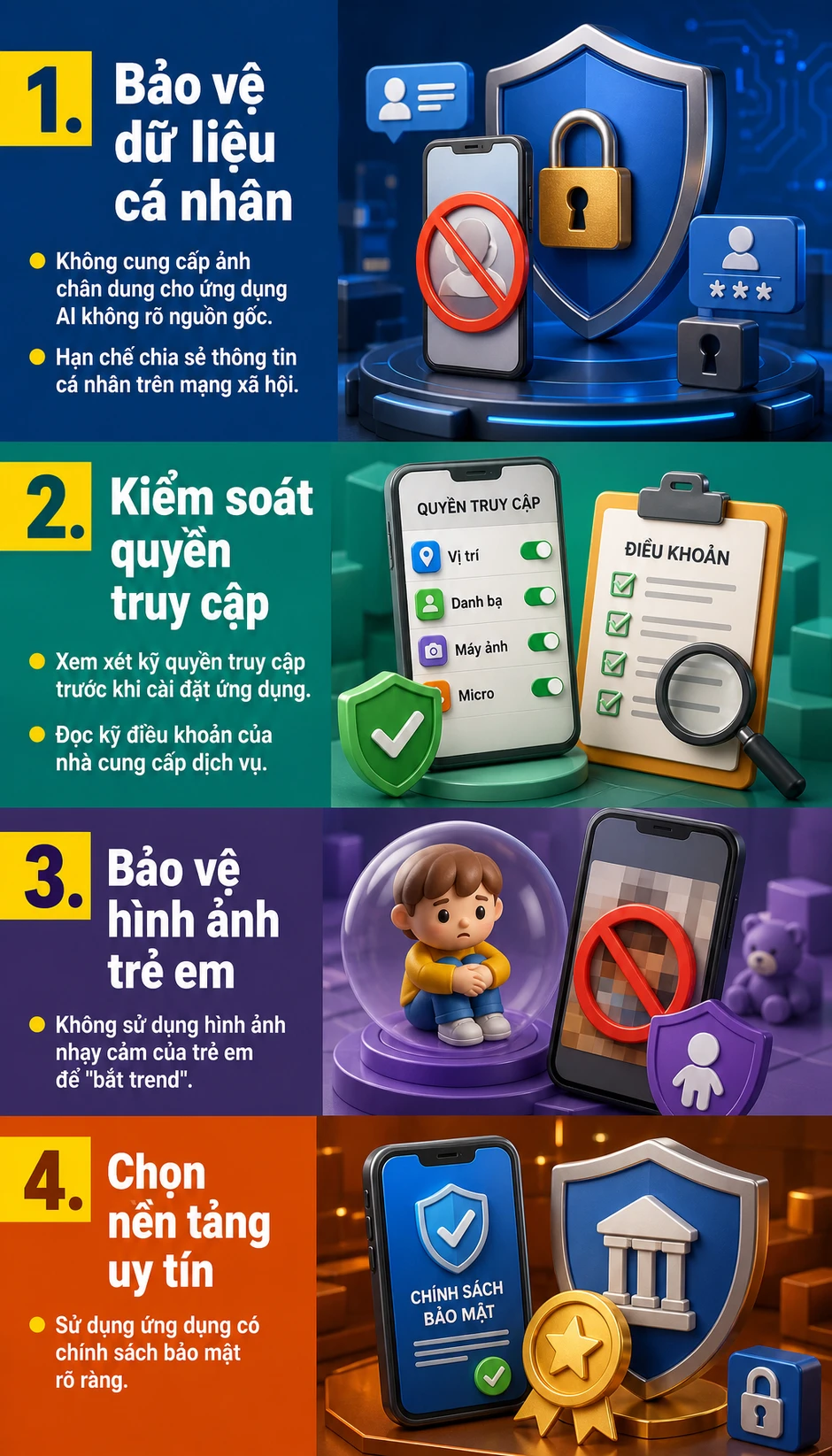 Công an cảnh báo về trào lưu vừa xuất hiện, đang hot trên mạng xã hội Công an cảnh báo về trào lưu vừa xuất hiện, đang hot trên mạng xã hội
