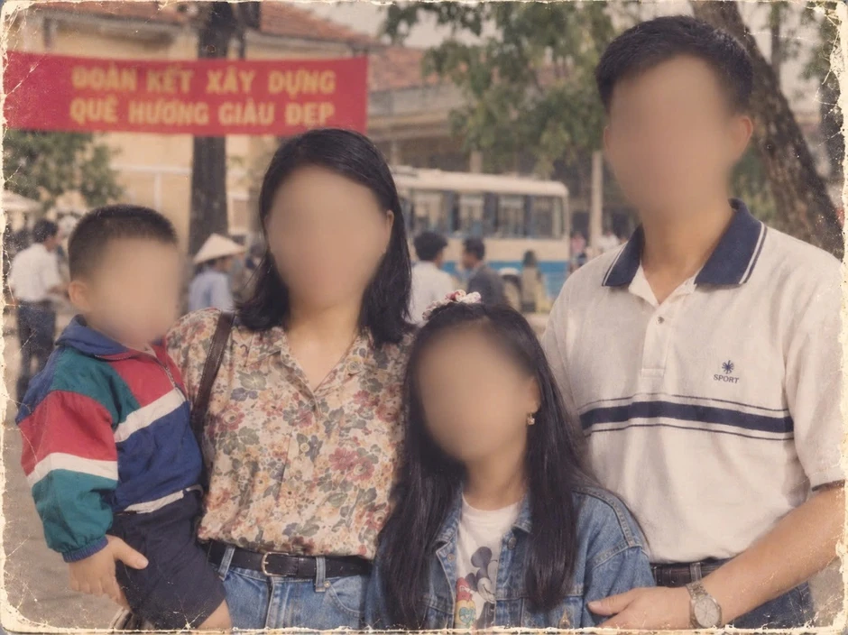 Công an cảnh báo về trào lưu vừa xuất hiện, đang hot trên mạng xã hội Công an cảnh báo về trào lưu vừa xuất hiện, đang hot trên mạng xã hội