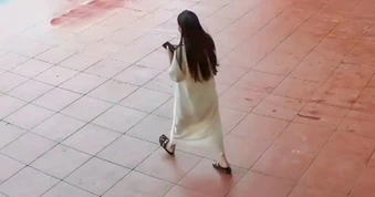 Công an phát thông báo tìm kiếm phụ nữ nghi nhảy cầu Bảo Hà xuống sông Hồng