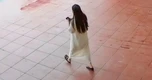 Công an phát thông báo tìm kiếm phụ nữ nghi nhảy cầu Bảo Hà xuống sông Hồng