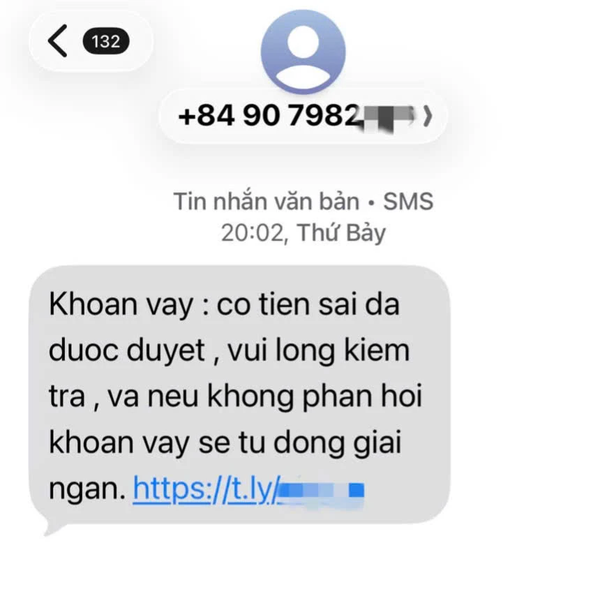 Công an thông báo tới toàn bộ người dân có giao dịch chuyển khoản với nội dung sau Công an thông báo tới toàn bộ người dân có giao dịch chuyển khoản với nội dung sau