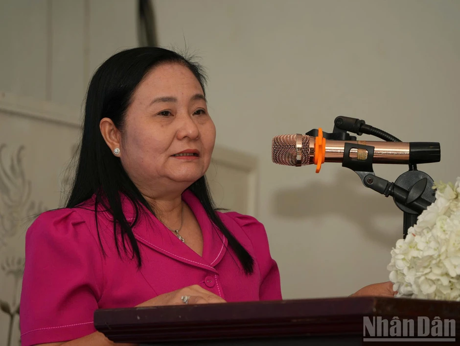 Cộng đồng tham gia quản lý chất thải, giảm ô nhiễm trong nuôi trồng thủy sản Cộng đồng tham gia quản lý chất thải, giảm ô nhiễm trong nuôi trồng thủy sản