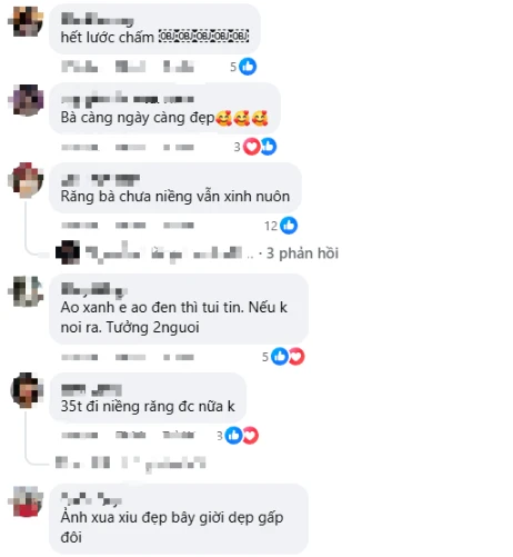 Công khai hình ảnh trước khi "trùng tu" nhan sắc, nữ gymer khiến người xem chỉ biết thốt lên hai từ "quá đỉnh" Công khai hình ảnh trước khi "trùng tu" nhan sắc, nữ gymer khiến người xem chỉ biết thốt lên hai từ "quá đỉnh"
