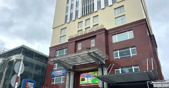 Công ty Xổ số Cần Thơ lên tiếng việc tổ chức đoàn đi nước ngoài học tập kinh nghiệm