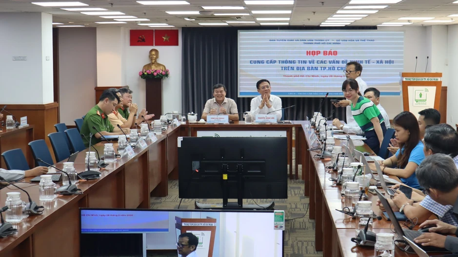 CSGT TP.HCM phát hiện 85 tài xế dương tính ma túy trong cao điểm 45 ngày đêm CSGT TP.HCM phát hiện 85 tài xế dương tính ma túy trong cao điểm 45 ngày đêm