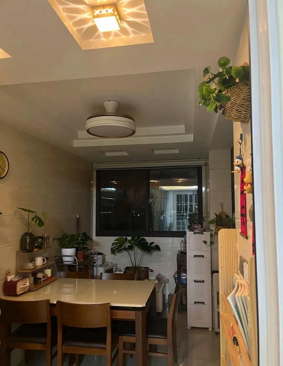 Cụ bà 75 tuổi sống tự lập: Căn nhà nhỏ và cuộc sống bình yên không làm phiền con cháu