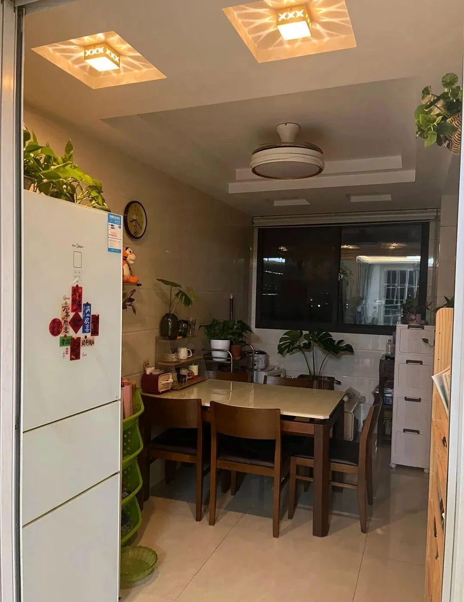 Cụ bà 75 tuổi sống tự lập: Căn nhà nhỏ và cuộc sống bình yên không làm phiền con cháu