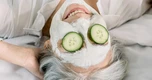 Cụ bà 75 tuổi tiêu gần 12 tỷ cho làm đẹp tại spa: Sự thật gây sốc