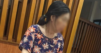 Cụ bà Hà Nội mua 5 hợp đồng kỳ nghỉ mất cả tỷ, nhắn tin van xin vì cạn tiền