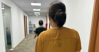 Cụ bà ở Hà Nội mua hợp đồng kỳ nghỉ 2 tỷ, bất ngờ được mời lên lấy lại tiền