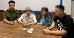 Cụ ông 92 tuổi mang theo 7 cây vàng đi lạc trong đêm