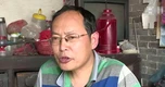 Cú trượt dài của thần đồng đỗ Thủ khoa năm 16 tuổi