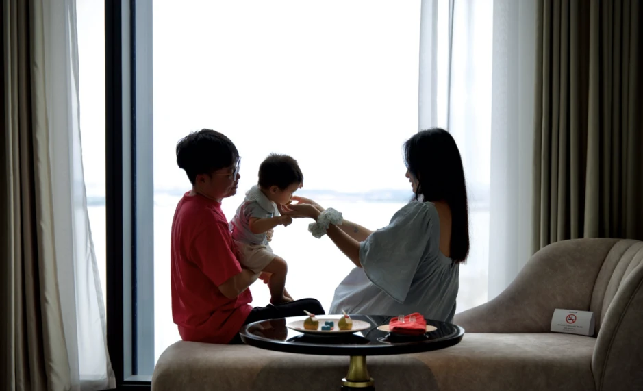 Cung đường biển 9 ngày ở Việt Nam: Khám phá sa mạc, hẻm núi và đảo tôm hùm Cung đường biển 9 ngày ở Việt Nam: Khám phá sa mạc, hẻm núi và đảo tôm hùm