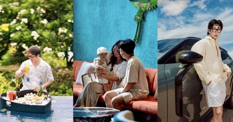 Cung đường biển 9 ngày ở Việt Nam: Khám phá sa mạc, hẻm núi và đảo tôm hùm