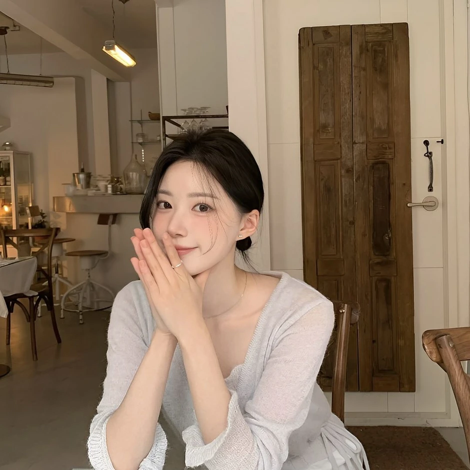 Cùng mua vàng, có người mua xong là nhẹ đầu, có người lại băn khoăn mất ngủ: Vì sao? Cùng mua vàng, có người mua xong là nhẹ đầu, có người lại băn khoăn mất ngủ: Vì sao?