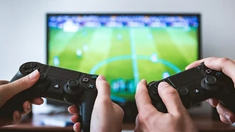 Cuộc chiến đòi thừa kế 87 tài khoản game của con trai