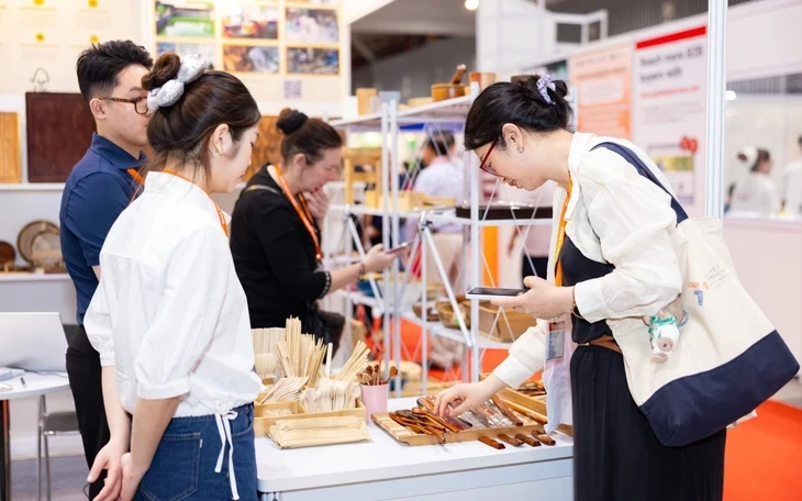 Cuộc hội ngộ của những giấc mơ Cuộc hội ngộ của những giấc mơ