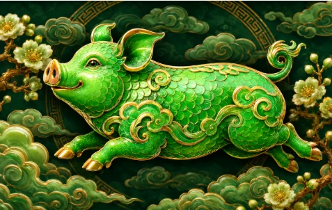 Cuộc sống của 12 con giáp trong tháng 9 Âm lịch sẽ thế nào? Cuộc sống của 12 con giáp trong tháng 9 Âm lịch sẽ thế nào?