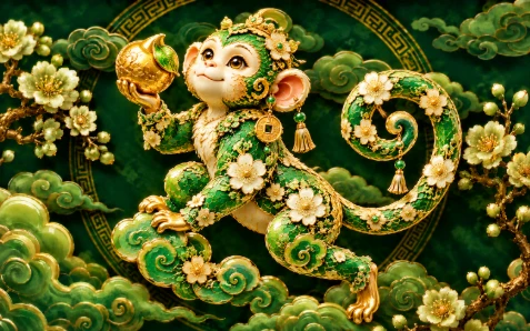 Cuộc sống của 12 con giáp trong tháng 9 Âm lịch sẽ thế nào? Cuộc sống của 12 con giáp trong tháng 9 Âm lịch sẽ thế nào?