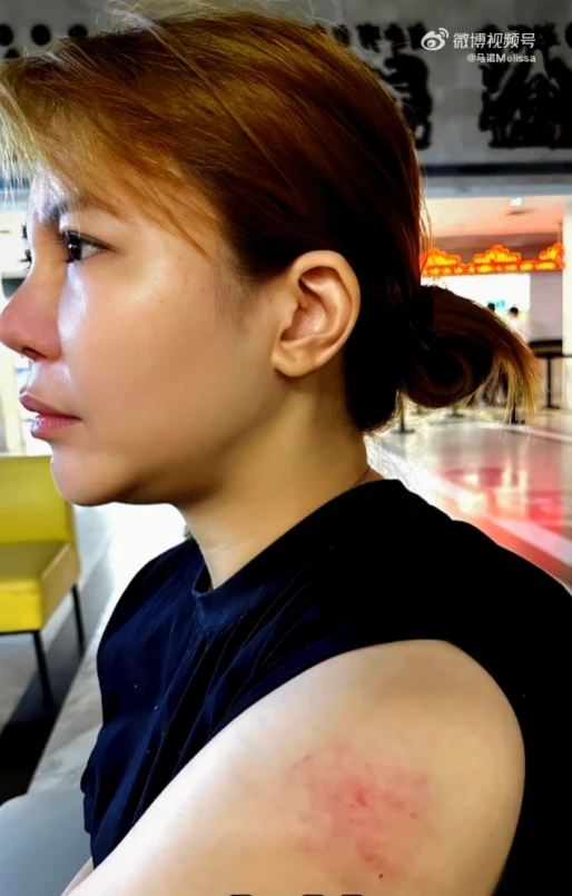 Cuộc sống hiện tại của cô gái từng viral với câu nói: "Tôi thà ngồi khóc trong xe BMW còn hơn ngồi cười sau xe đạp"? Cuộc sống hiện tại của cô gái từng viral với câu nói: "Tôi thà ngồi khóc trong xe BMW còn hơn ngồi cười sau xe đạp"?