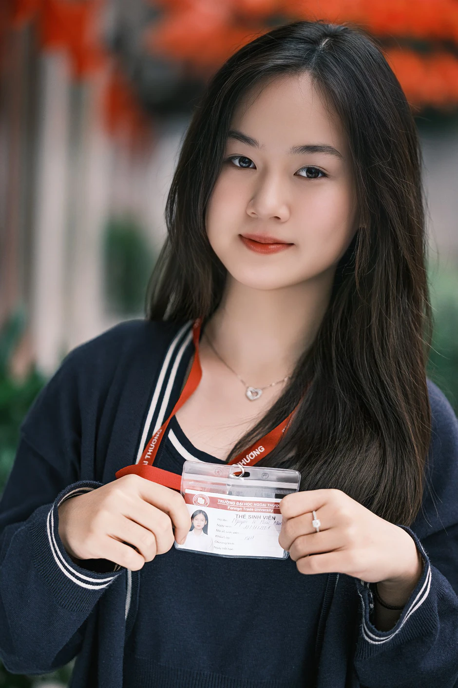 Cuộc sống hiện tại của Hiền Mai - thủ khoa khối A00 từng gây sốt: Ở căn hộ cao cấp, đang học lái ô tô, có cả trợ lý riêng? Cuộc sống hiện tại của Hiền Mai - thủ khoa khối A00 từng gây sốt: Ở căn hộ cao cấp, đang học lái ô tô, có cả trợ lý riêng?
