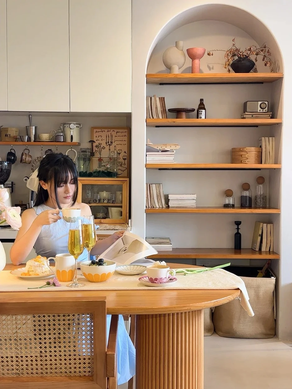 Cuộc sống nghỉ hưu ở tuổi 30: Khám phá điều thú vị và bất ngờ Cuộc sống nghỉ hưu ở tuổi 30: Khám phá điều thú vị và bất ngờ