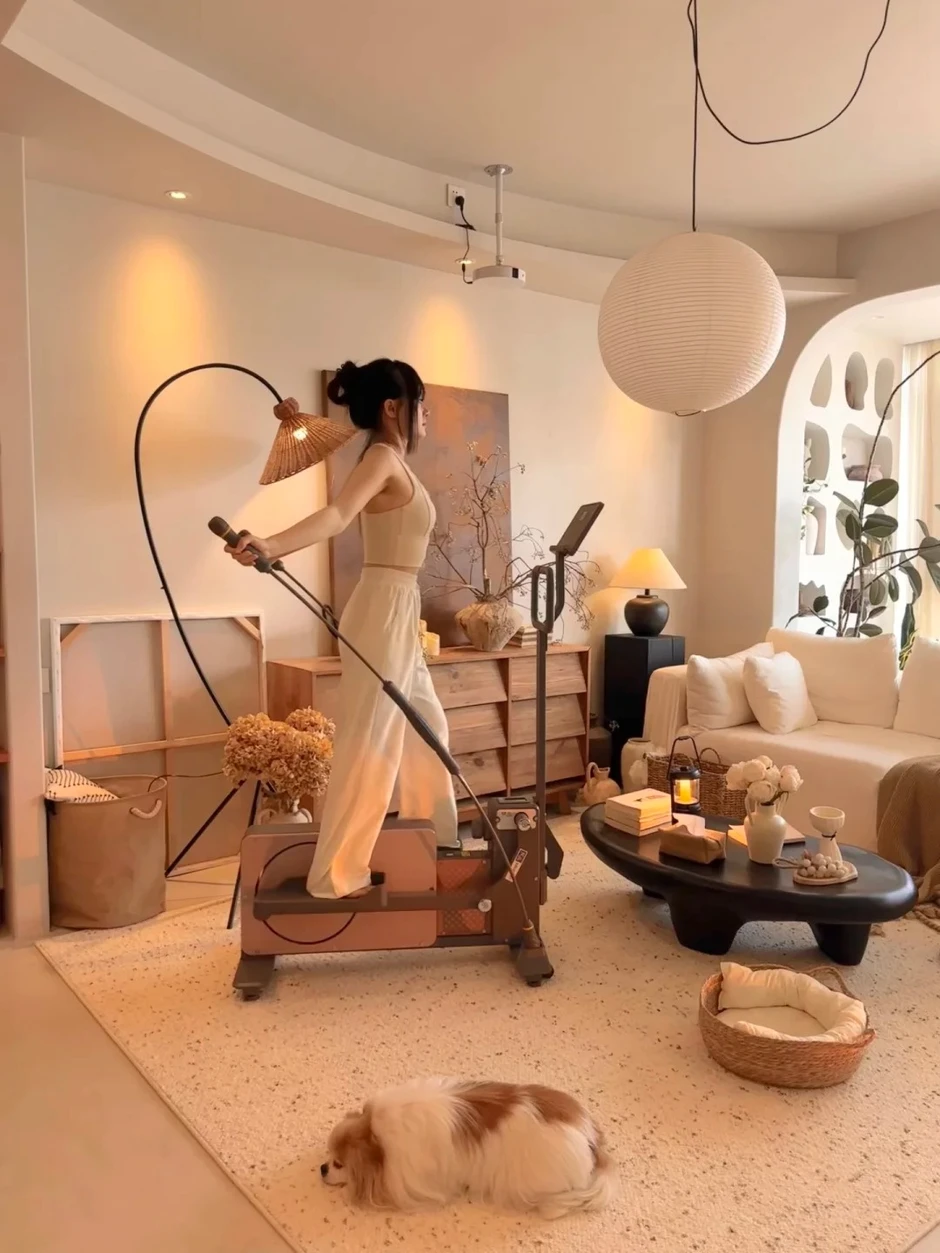Cuộc sống nghỉ hưu ở tuổi 30: Khám phá điều thú vị và bất ngờ Cuộc sống nghỉ hưu ở tuổi 30: Khám phá điều thú vị và bất ngờ