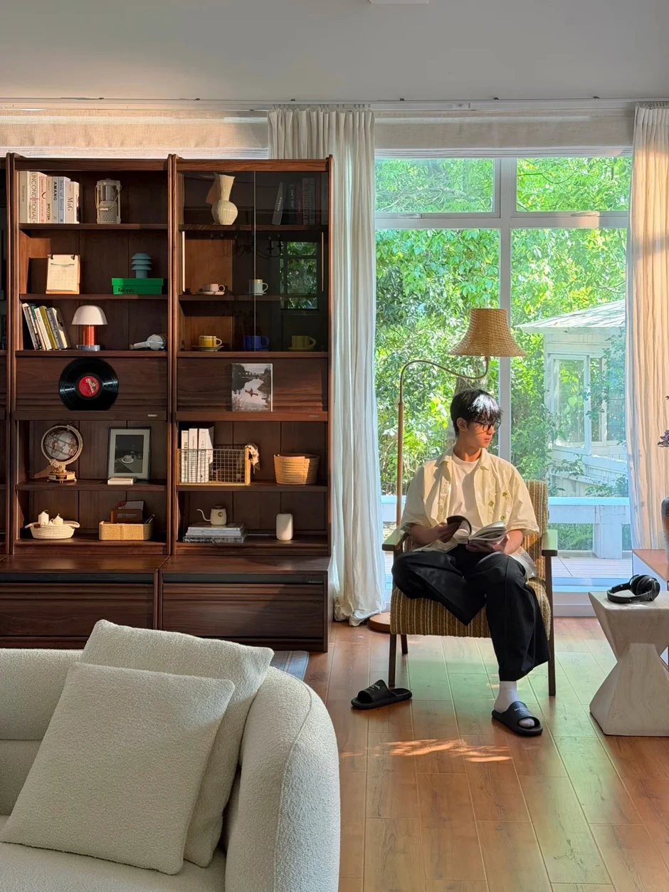 Cuộc sống nghỉ hưu ở tuổi 30: Khám phá điều thú vị và bất ngờ Cuộc sống nghỉ hưu ở tuổi 30: Khám phá điều thú vị và bất ngờ
