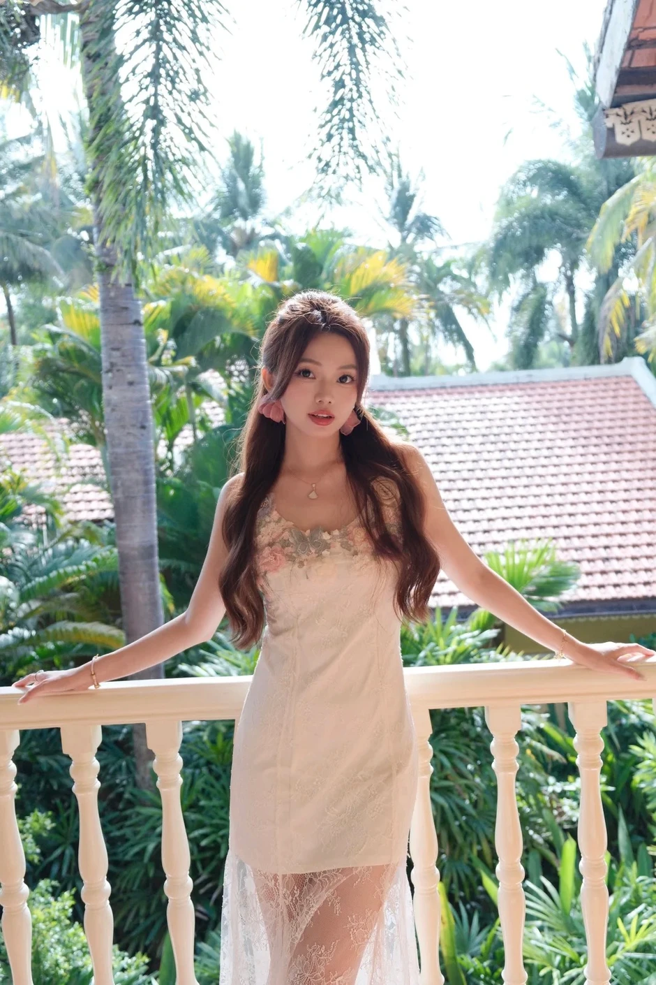Cuộc sống nghỉ hưu ở tuổi 30: Khám phá điều thú vị và bất ngờ Cuộc sống nghỉ hưu ở tuổi 30: Khám phá điều thú vị và bất ngờ